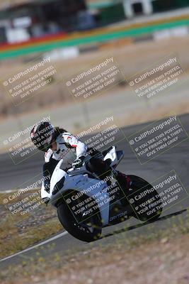 media/May-09-2022-Moto Forza (Mon) [[0226cf3505]]/Group C/C 940am/